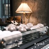 这是一家开业还不到一年的新店，却吸引了无比多