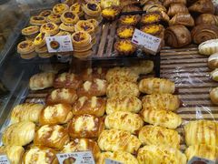 -苹果花园(鞍山路店)