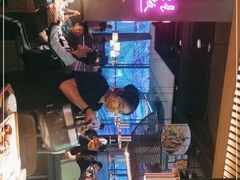 -茄子恰恰·新云南小炒(坪山益田店)