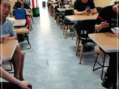 -元志初腊汁肉夹馍(钟楼粉巷店)