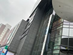 -新荟城(望京店)