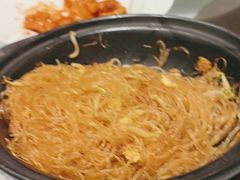 -山东八大碗山东老字号