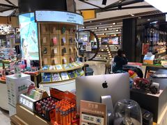 -爱畅享苹果手机电脑维修回收(五角场合生汇店)