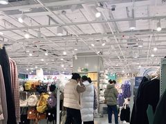 -NOME(太阳百货店)