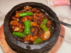 -桂满陇-十里风荷(合生汇店)