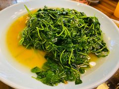 -双塔老饭店