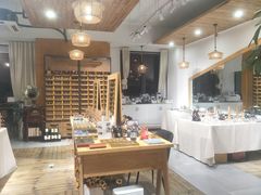 -肆兮眼镜·蔡司·徕卡战略合作店(大坪店)