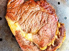 -马晓马佳牛羊肉(新合路店)