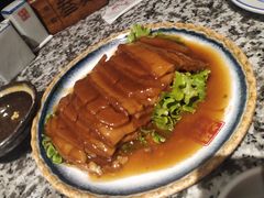 -天津卫码头(南开大悦城店)