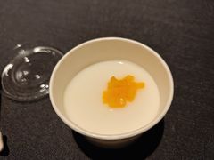 -肆月河豚·淮扬菜·湘菜(华天店)