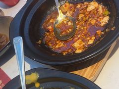 -避风塘(嘉兴八佰伴店)