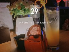 -阿卡贝拉音乐汇(印象城店)