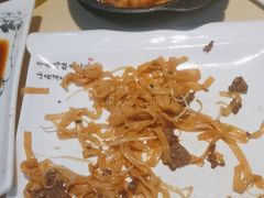 -一茶一点(海景店)