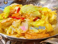 -云和祥食府·特色云南菜(金碧公园店)