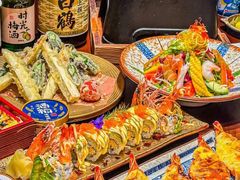 -隐炉和牛烧肉店(群力店)