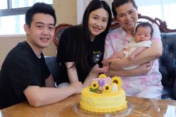 点击看大图 -蓓爱娇琪月子会所(虹口店)