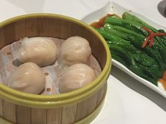 -唐宫海鲜舫