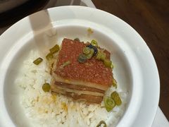 -眉州东坡(团结湖店)