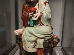 -景德镇中国陶瓷博物馆