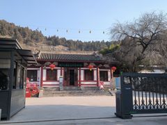 -徐州汉画像石艺术馆