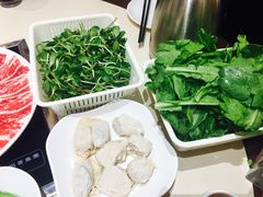 -稻香(马头围道店)