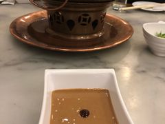 -牛街·马辈儿涮肉(牛街二店)