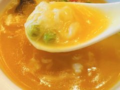 -怡和春天大酒楼(柳芳店)