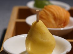 -绿波廊(豫园店)