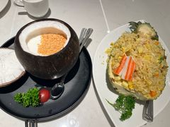 -避风塘(江南环球港店)