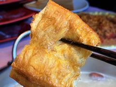 -纯味斑鱼府(上海总店)