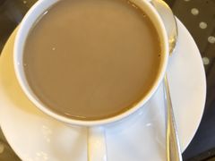 -上海和平饭店茉·莉酒廊 Jasmine Lounge