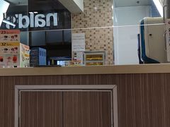 -李先生牛肉面大王(包头火车站店)