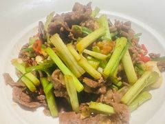 -许爷家·生态湖鲜(徐汇日月光店)