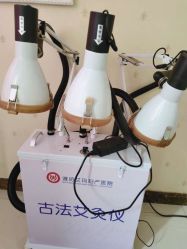 -潍坊艾玛妇产医院