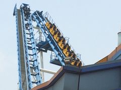 iphone_upload_pic-厦门方特梦幻王国