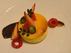 -武汉马哥孛罗酒店