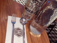 -Moka Bros 摩卡站(西单大悦城店)