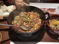 -小隐人家(乐松店)