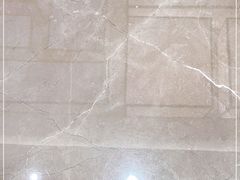 -原麦山丘(望京小街店)