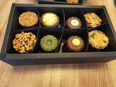 -发酵食堂(屏风街店)