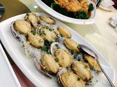 -四季大酒楼(白濠店)
