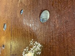 -尊品牛排(恒峰店)