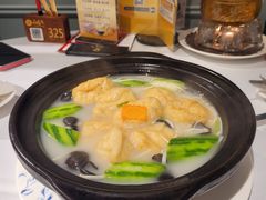 -广州酒家(越华店)