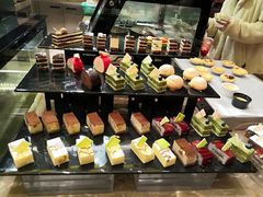 -景湖轩全日制餐厅·南湖名都