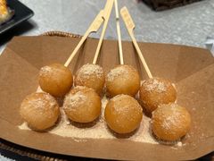 -聚味瞿记·龙虾堂(梅溪湖店)