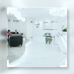 点击看大图 -HQ半永久纹绣纹眉