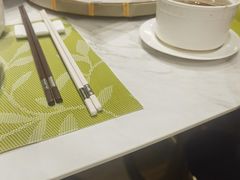 -顺意·顺德家乡菜(国际人才大厦店)