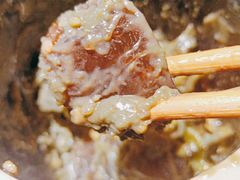 -小湘旺臭鳜鱼(百子湾店)
