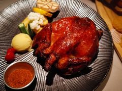 -阿妮叶李(光谷世界城店)