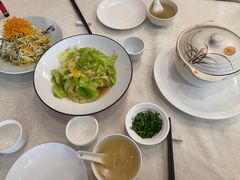 -中山园炖品店(延安路店)
